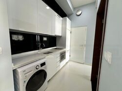 8 Bassein (D11), Apartment #439411881